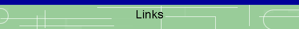 Links